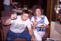 25 Years of Rochester YFC Bible Quizzing-0477.jpg